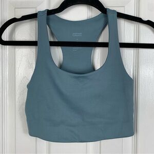 Girlfriend Collective Sport Bra Size XS